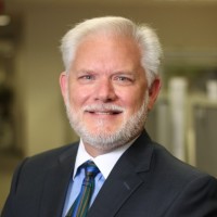 Lockwood, Andrews & Newnam, Inc. Employee Ted Armstrong's profile photo