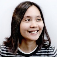 G2 Risk Solutions Employee Imelda Khoo's profile photo