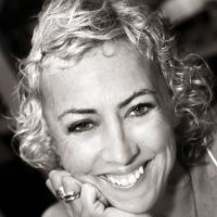 Forever Manchester Employee Liz Page's profile photo