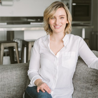 Othership Employee Shannon Bent's profile photo