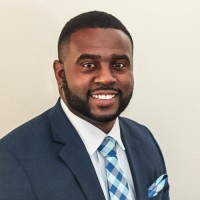 Everett Barney Email & Phone Number