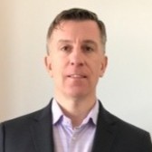 U.S. Coast Guard Community Services Command (CGCSC) Employee Garth Leas's profile photo