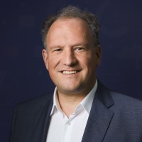 Daniel Arndt Email