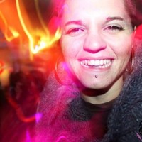 FABLEfx Employee Vittoria Marini's profile photo