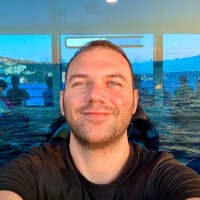 Cemre Tok Email