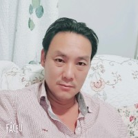 Seng Yang Email & Phone Number