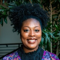 Atiya Mansfield Email
