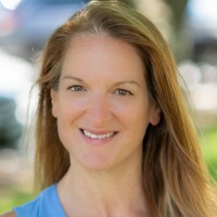 Erin Pike Email & Phone Number