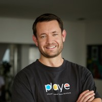 andrefrancisco.com.br Employee Jonas Espvall's profile photo