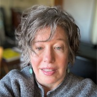 Jennifer Cuthbertson Email & Phone Number