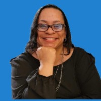 Viewpoint Financial Employee Janae Williams-Smith's profile photo