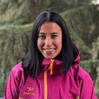 Hayley Valliquette Email