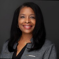 Jennie Smith-Howard Email & Phone Number