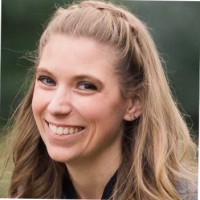 Naval Nuclear Laboratory (FMP) Employee Alexis E's profile photo