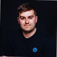 Allvalves Online Ltd Employee Harry White's profile photo