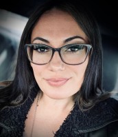 Michelle Hyers Email & Phone Number