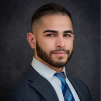 Benny Gonzalez Email