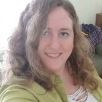 Kalkreuth Roofing & Sheet Metal, Inc. Employee Sarah Selzer's profile photo