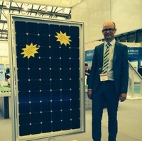 ECN Employee Jan Bultman's profile photo