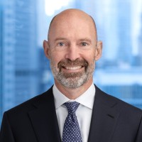 Far Hills Group, LLC Employee Geoffrey Bradshaw-Mack's profile photo