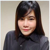Whiteline Group Employee Kidtiwan Chumjai's profile photo