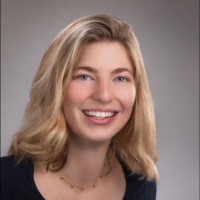 Heard Employee Alison Schermerhorn's profile photo