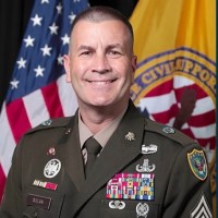 Dave Silva Email & Phone Number