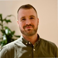 Xelix. Employee Phil Watts's profile photo