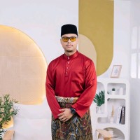 Muhammad Aiman Email