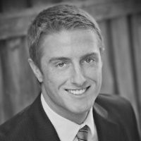 Titan Search Group Employee Eric Malone's profile photo