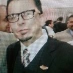 Olivarez Madruga Law Organization LLP Employee Mark Gonzalez's profile photo