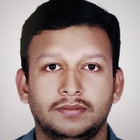 RM Education Solutions India Pvt Ltd. Employee Girish G's profile photo