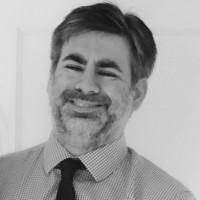 Vianini Pipe, Inc. Employee Joseph Narcise's profile photo