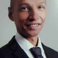 Ya Ganaste Employee Manuel Octavio Lucio Magaña's profile photo