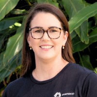 Renee Elliott Email