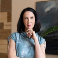 Welltech Employee Sigal Bareket's profile photo