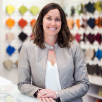 Henricksen Employee Emily Hurd's profile photo