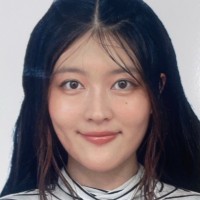 DLTx Employee Yuchen Jiang's profile photo