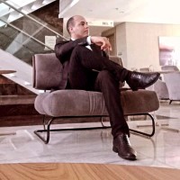 Daniel Nolêto Email