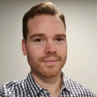Sydney Catholic Schools Employee Stephen Newby's profile photo