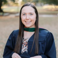 Lauren Bentley Email & Phone Number