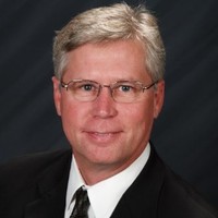 Jennie-O Turkey Store Employee Barry Lynch's profile photo