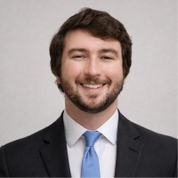 Datanomix Employee Liam Budnik's profile photo