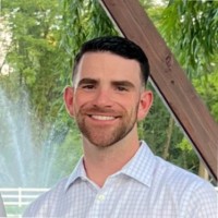 Complete Boiler Systems, LLC Employee Jordan Miller's profile photo