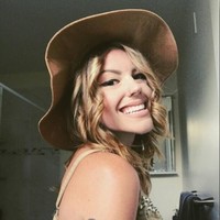 Juicy Lucy's Employee Kasey Seifried's profile photo