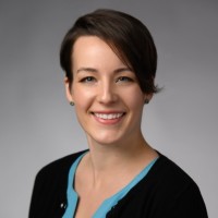 Bank of the Bluegrass & Trust Co. Employee Jessica Goodin's profile photo