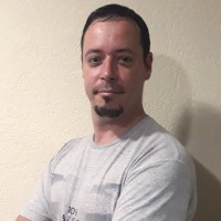 Ualá Employee David Cacho's profile photo