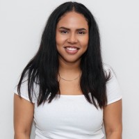 Areli Salgado Email
