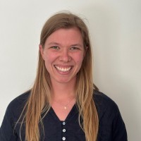 Lydia Mooney Email & Phone Number