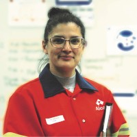Sadia Arshad Email